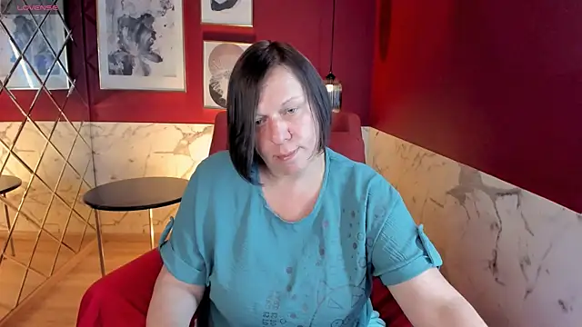 Snapshot of KellyPerfection chatting on June 24, 2026, 12:59 pm KellyPerfection online show from June 24, 2026, 12:59 pm