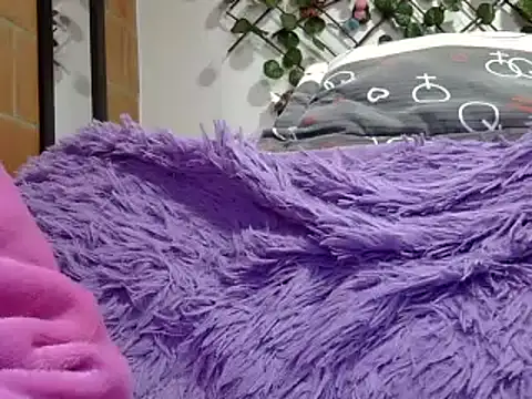 pamelasophia19 online show from March 18, 2025, 1:53 am