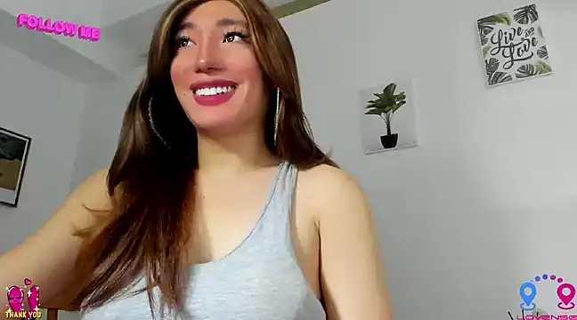 Snapshot of hottycrishina chatting on January 2, 2025, 8:17 am hottycrishina online show from January 2, 2025, 8:17 am