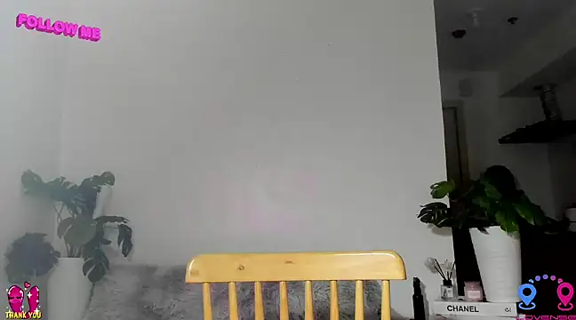 Snapshot of hottycrishina chatting on February 13, 2025, 12:57 am hottycrishina online show from February 13, 2025, 12:57 am