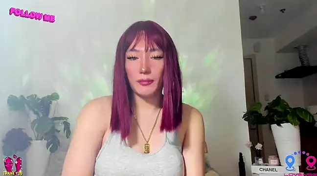 Snapshot of hottycrishina chatting on February 16, 2025, 3:26 am hottycrishina online show from February 16, 2025, 3:26 am