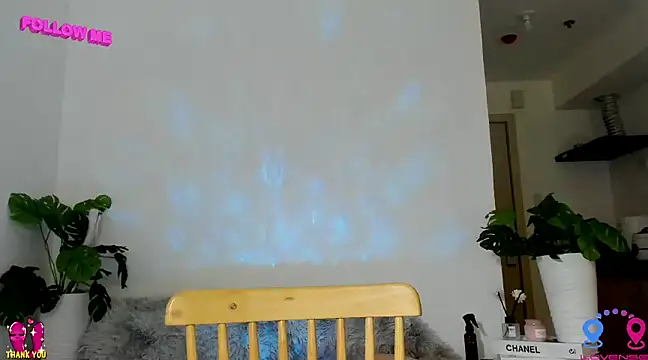 Snapshot of hottycrishina chatting on February 20, 2025, 8:39 am hottycrishina online show from February 20, 2025, 8:39 am