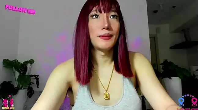 Snapshot of hottycrishina chatting on February 21, 2025, 3:01 am hottycrishina online show from February 21, 2025, 3:01 am