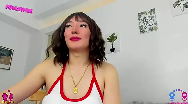 Snapshot of hottycrishina chatting on March 15, 2025, 7:53 am hottycrishina online show from March 15, 2025, 7:53 am