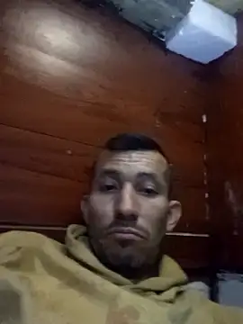 Serapitocojelon online show from October 11, 2025, 4:01 am