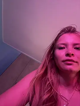 AnastasiaAniess online show from January 15, 2026, 11:26 am