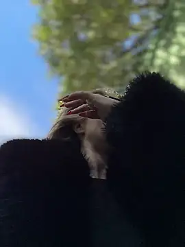 AnastasiaAniess online show from February 1, 2026, 11:53 am