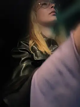 AnastasiaAniess online show from April 10, 2026, 4:17 am