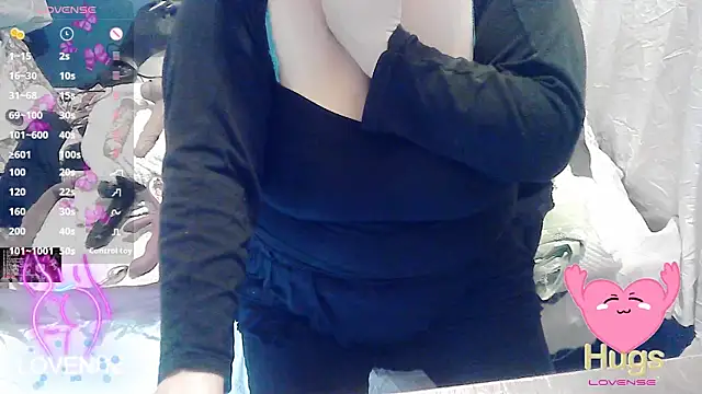 tatli bela online show from January 31, 2025, 8:33 pm