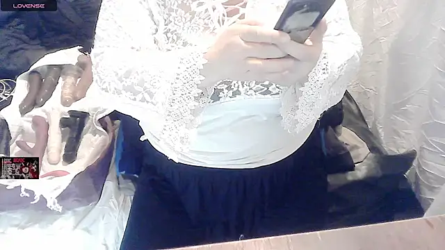 tatli bela online show from February 5, 2025, 1:22 pm