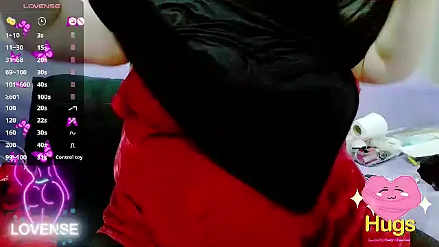 tatli bela online show from April 12, 2026, 11:59 am