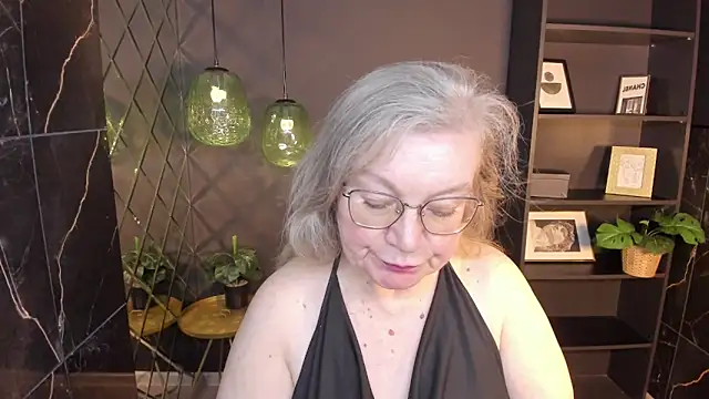 Snapshot of NataliMellow chatting on May 13, 2026, 1:19 pm NataliMellow online show from May 13, 2026, 1:19 pm