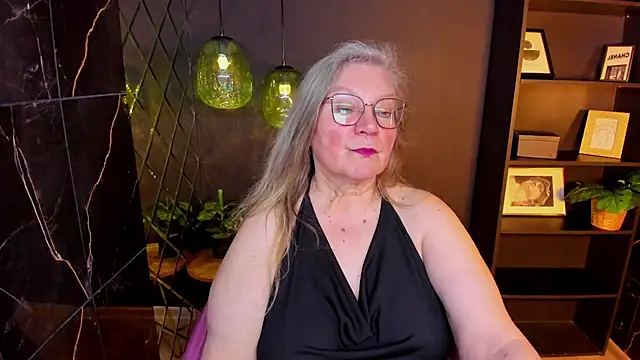 Snapshot of NataliMellow chatting on May 31, 2026, 6:09 pm NataliMellow online show from May 31, 2026, 6:09 pm