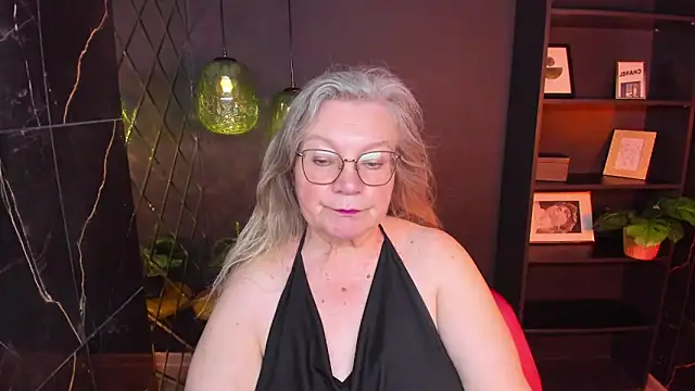 Snapshot of NataliMellow chatting on June 9, 2026, 1:12 pm NataliMellow online show from June 9, 2026, 1:12 pm