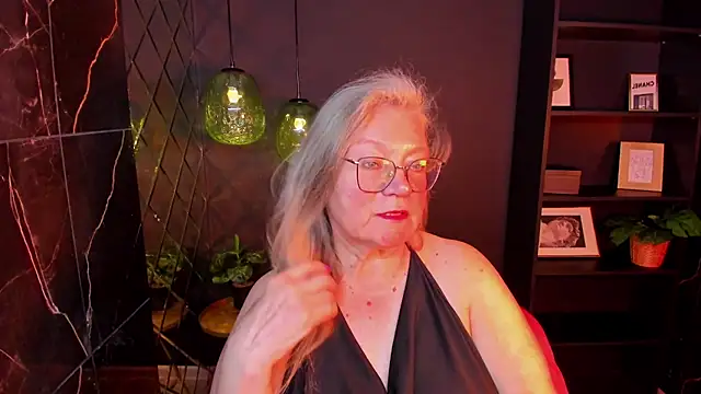 Snapshot of NataliMellow chatting on June 11, 2026, 1:09 pm NataliMellow online show from June 11, 2026, 1:09 pm
