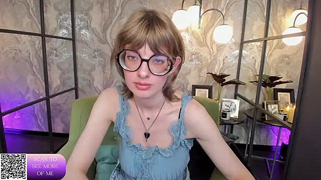 Snapshot of RubySoft chatting on May 18, 2026, 8:58 pm RubySoft online show from May 18, 2026, 8:58 pm