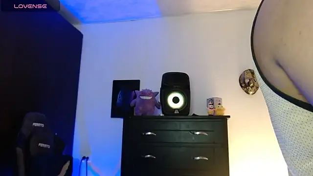 starguy 28 online show from March 21, 2025, 3:44 am