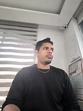 starguy 28 online show from April 19, 2026, 11:31 am