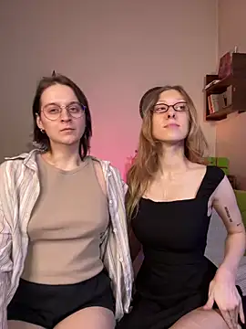 Jitoon Exe online show from December 18, 2024, 5:10 pm