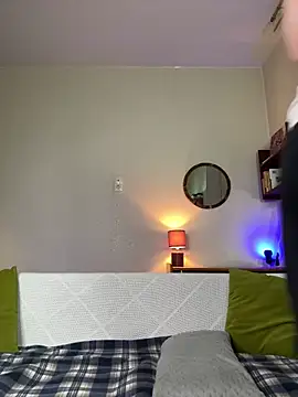 Jitoon Exe online show from February 27, 2026, 3:34 pm