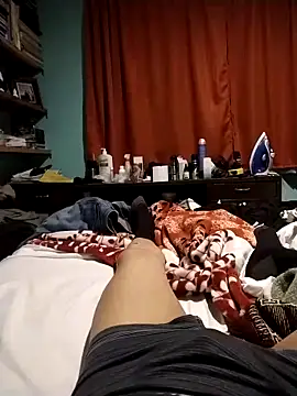 gusaven online show from March 7, 2025, 6:43 pm