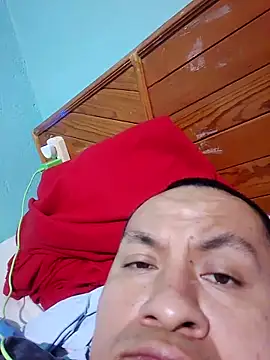 gusaven online show from March 5, 2026, 10:33 am