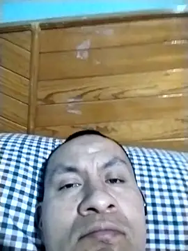 gusaven online show from April 29, 2026, 7:23 am