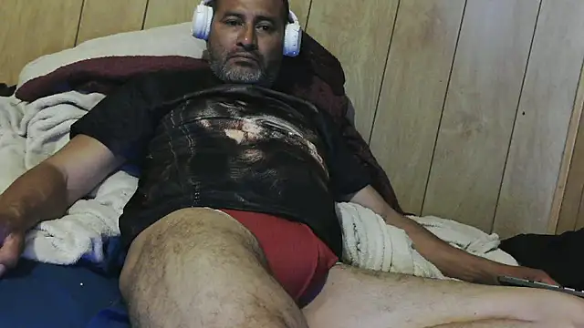 Snapshot of dantehot2020 chatting on October 20, 2025, 10:10 pm dantehot2020 online show from October 20, 2025, 10:10 pm