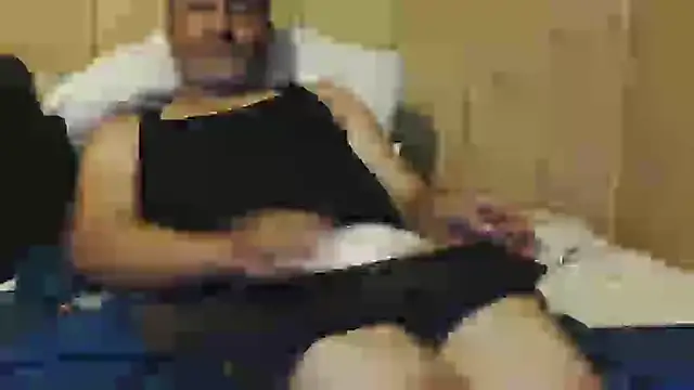 Snapshot of dantehot2020 chatting on October 24, 2025, 12:30 am dantehot2020 online show from October 24, 2025, 12:30 am