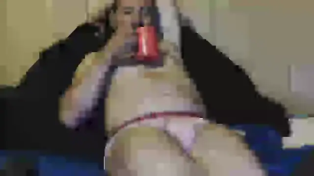 Snapshot of dantehot2020 chatting on October 26, 2025, 11:38 am dantehot2020 online show from October 26, 2025, 11:38 am