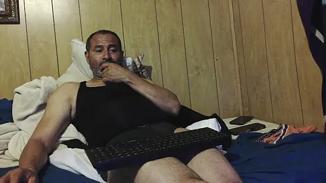 Snapshot of dantehot2020 chatting on October 27, 2025, 11:09 pm dantehot2020 online show from October 27, 2025, 11:09 pm