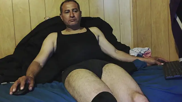 Snapshot of dantehot2020 chatting on November 7, 2025, 9:37 pm dantehot2020 online show from November 7, 2025, 9:37 pm