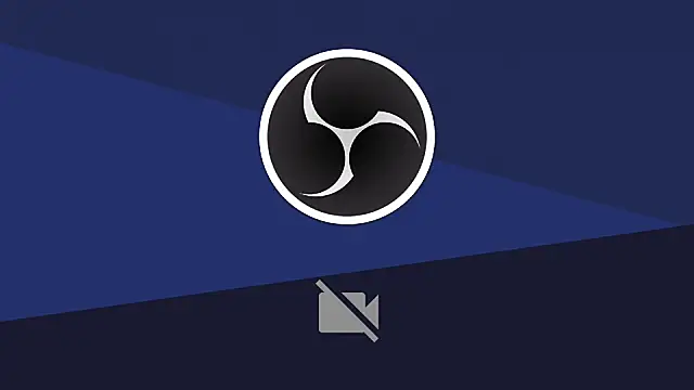 Snapshot of dantehot2020 chatting on November 24, 2025, 12:10 am dantehot2020 online show from November 24, 2025, 12:10 am