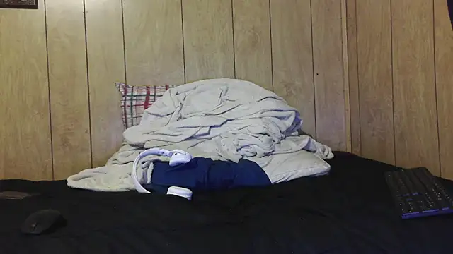 Snapshot of dantehot2020 chatting on December 1, 2025, 2:27 am dantehot2020 online show from December 1, 2025, 2:27 am