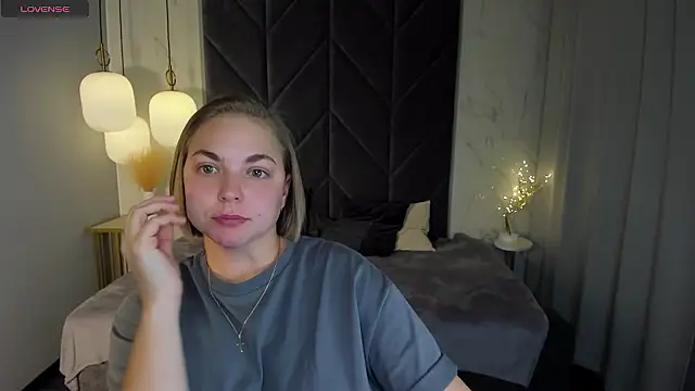 TataArdent online show from December 5, 2024, 11:40 pm