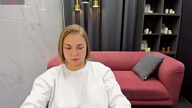 TataArdent online show from December 6, 2024, 8:18 pm