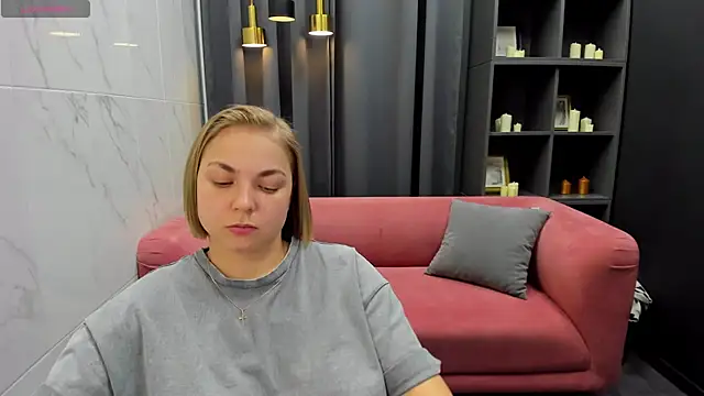 TataArdent online show from December 11, 2024, 2:09 am