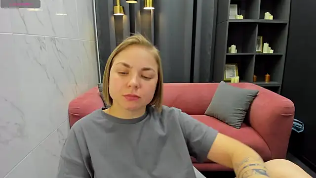 TataArdent online show from December 13, 2024, 11:06 pm