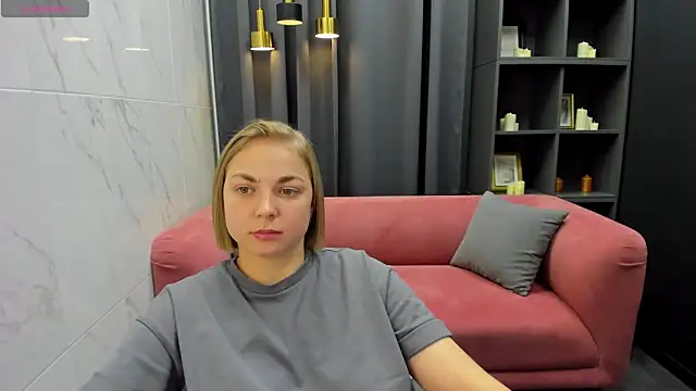 TataArdent online show from December 14, 2024, 2:12 am