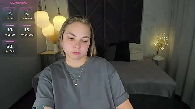 TataArdent online show from December 21, 2024, 2:41 am