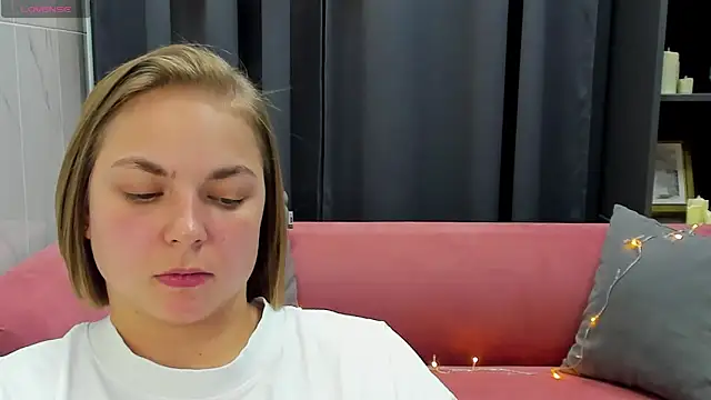 TataArdent online show from December 26, 2024, 11:24 pm