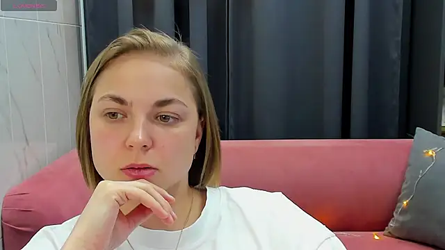 TataArdent online show from December 27, 2024, 2:25 am