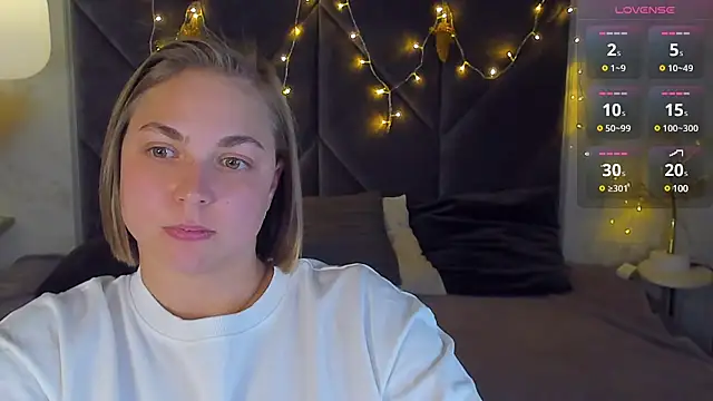 TataArdent online show from January 17, 2025, 2:18 am