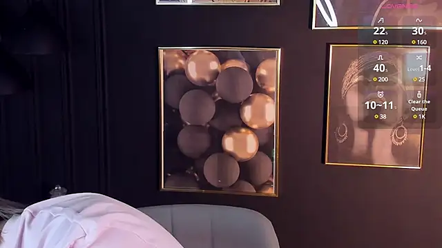 TataArdent online show from January 20, 2025, 11:32 pm