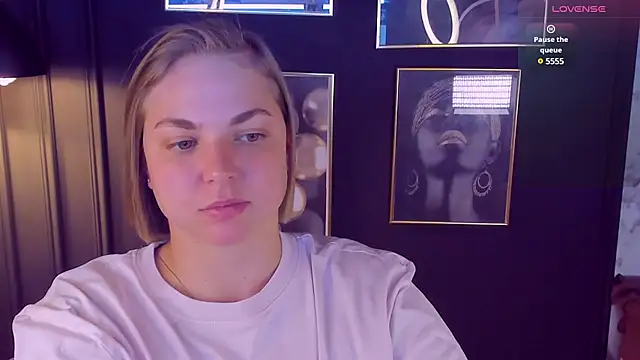 TataArdent online show from January 23, 2025, 11:47 pm