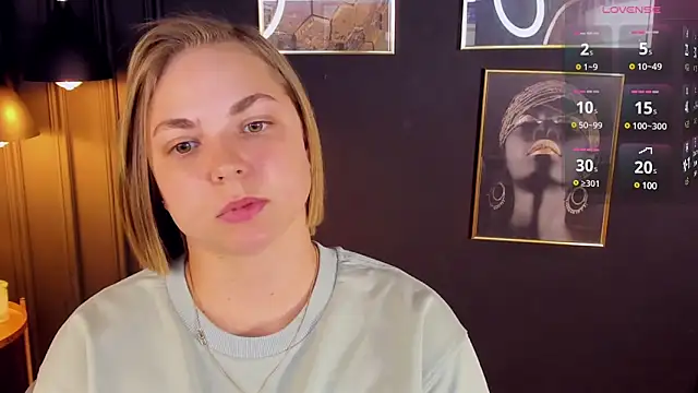 TataArdent online show from January 28, 2025, 8:15 pm