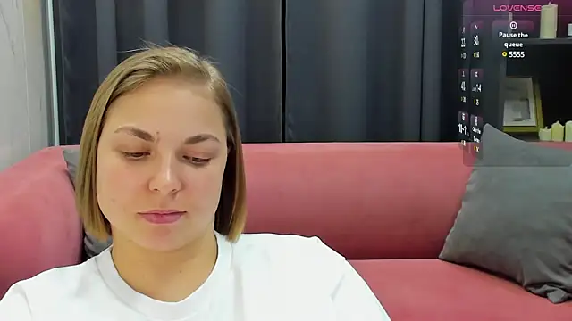 TataArdent online show from February 10, 2025, 11:34 pm