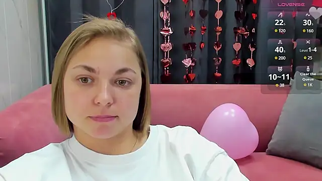 TataArdent online show from February 14, 2025, 2:18 am