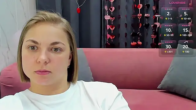 TataArdent online show from February 15, 2025, 2:37 am