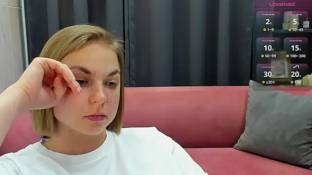 TataArdent online show from February 22, 2025, 2:50 am